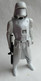 FIGURINE STAR WARS Black Série Hasbro ELITE SNOWTROOPER 14.5 Cm - Otros & Sin Clasificación