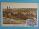 Esch S/Alzette Panorama - Esch-Alzette