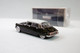 Norev - CITROEN DS 19 1958 Noir Réf. 157087 Neuf NBO HO 1/87 - Véhicules Routiers