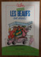 Livre (64 Pages 21 X 30) Les Beaufs Sont Arrivés - Illustration : Cabu - Cabu