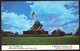 AK 078636 USA - Virginia - Arlington - U. S. Marine Corps War Memorial - Arlington