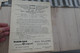 Bulletin Information Aéro Club Du 14 ème Arrondissement Paris N°28 Mai Juin 1938 Aviation Tourisme - Andere & Zonder Classificatie