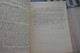 Bulletin Information Aéro Club Du 14 ème Arrondissement Paris N°28 Mai Juin 1938 Aviation Tourisme - Andere & Zonder Classificatie