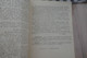 Bulletin Information Aéro Club Du 14 ème Arrondissement Paris N°27 Avril  1938 Aviation Tourisme - Andere & Zonder Classificatie