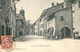 SUISSE   COPPET La Rue - Coppet