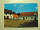 47599 - AFFLIGEM - ST-BENEDIKTUSHEEM - ZIE  FOTO'S - Affligem