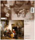 [Q] Italia / Italy 2011: Libretto Mostra "Quel Magnifico Biennio 1859-1861" / Exhibition Booklet ** - Booklets