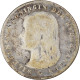 Monnaie, Pays-Bas, Wilhelmina I, 25 Cents, 1897, Utrecht, TB, Argent, KM:115 - 25 Cent