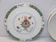 Delcampe - *JOLIE GRANDE BOITE BONBONNIERE PORCELAINE LIMOGES RAYNAUD & Cie Joli Décor  E - Limoges (FRA)