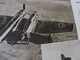 Delcampe - 1937 L'AIR ALBUM N° 4 Identification Des Appareils En Vol (Messerschmitt 109F , Junkers JU 90 , Etc - Avion