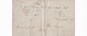 A18771 - RECEIPT FROM AUSTRIAN EMPIRE 1837 WIEN VIENA NOTTA SIMON VICOL OLD HANDWRITTEN DOCUMENT - Oostenrijk