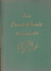 Aus Deutschlands Vogelwelt 5 - Album Mit Bildern Von 1933 - Sehr Gut Erhalten - Verzamelingen & Kavels