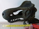 Tyrannosaure Rex Géant à Assembler. Dino Horizons. Buki Prehistoire. Approx 100 Cm X 65 Cm X 22cm. Voir Photos - Sonstige & Ohne Zuordnung