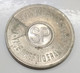 Soda Machines Brazil Coin Coca-Cola SP - Schilder