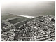 Urk Luchtfoto 1972 LF11 - Urk