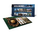 GB UK New 2022 Royal Marines , Presentation Pack MNH, Commando , Climate Operation , World War (**) Great Britain - Non Classés