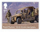 Delcampe - GB UK New 2022 Royal Marines , Presentation Pack MNH, Commando , Climate Operation , World War (**) Great Britain - Zonder Classificatie