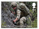 Delcampe - GB UK New 2022 Royal Marines , Presentation Pack MNH, Commando , Climate Operation , World War (**) Great Britain - Sin Clasificación