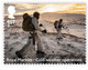 Delcampe - GB UK New 2022 Royal Marines , Presentation Pack MNH, Commando , Climate Operation , World War (**) Great Britain - Unclassified