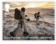 Delcampe - GB UK New 2022 Royal Marines , Presentation Pack MNH, Commando , Climate Operation , World War (**) Great Britain - Non Classés