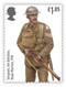 Delcampe - GB UK New 2022 Royal Marines , Presentation Pack MNH, Commando , Climate Operation , World War (**) Great Britain - Sin Clasificación