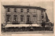 RIVOLI, Torino - Albergo Tre Re - NV - #090 - Rivoli