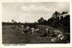 Bahrain, MANAMA, Laundry Washing In The River (1940s) RPPC Postcard - Bahrain