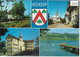 Hochdorf LU - Multiview - Hochdorf