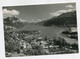 AK 079617 SWITZERLAND - Weesen Am Walensee - Weesen