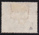 Federated Malaya States   .      SG  .     50  (2 Scans)     ,     O      .       Cancelled - Federated Malay States