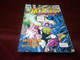 MYSTERY  INCOPORATED   1963 IMAGE   N° APRIL 1993 - Otros Editores