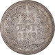 Monnaie, Pays-Bas, Wilhelmina I, 25 Cents, 1918, Utrecht, TB, Argent, KM:146 - 25 Cent