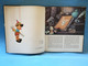 PINOCCHIO DAL FILM WALT DISNEY -MONDADORI 1978 ILLUSTRATO 1° EDIZIONE - Teenagers & Kids