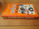 DIARY OF A WIMPY KID -THE LONG HAUL -KINNEY -PUFFIN BOOKS 2014 - Niños Y Adolescentes