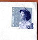 Sweden 2022 / Queen Silvia - Covers & Documents