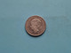 1929 - 1/2 Gulden > Nederland ( For Grade, Please See Photo ) ! - 1/2 Gulden