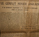 Delcampe - Le Petit Marseillais. Dernière édition. Vendredi 10 Septembre 1926. - Le Petit Marseillais