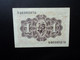 ESPAGNE * : 1 PESETA  19.6.1948     CB 123 / CMB 443 / P 135a   TTB+  ** - 1-2 Peseten