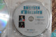 DVD Secrets D'Histoire Stéphane Bern - Cardinal De Richelieu - Saint Louis Roi - Sans Boitier - Dokumentarfilme
