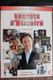 DVD Secrets D'Histoire Stéphane Bern - Gatsby Le Magnifique - Sarah Bernhardt - Sans Boitier - Documentary