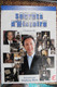 DVD Secrets D'Histoire Stéphane Bern - Monaco Princes Grimaldi - Roi Juan Carlos - Sans Boitier - Documentary