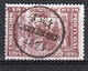 PORTUGAL 1894 Nº 101- USD_ PTS12141 - Other & Unclassified