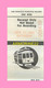 TICKET TRAMWAY  San Francisco - Wereld