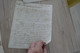 Delcampe - Barcelona Espagne  Dissolution Entreprise 1798/1804 4 Documents - Espagne