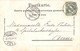 RHEINFELDEN - STORCHENNESTTURM - POSTED 1905 ~ A 117 YEAR OLD POSTCARD #223385 - Rheinfelden