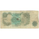 Billet, Grande-Bretagne, 1 Pound, 1966-1970, KM:374e, B - 1 Pond