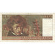 France, 10 Francs, Berlioz, 1976, M.287 204093, TTB, Fayette:63.18, KM:150c - 10 F 1972-1978 ''Berlioz''