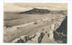 Cornwall Postcard  St.ives Porthmer Beach And Island Beach Huts Unused - St.Ives