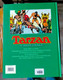 L'intégrale TARZAN TOME 7 SOLEIL 1994 HOGARTH Edgar Rice Burroughs 1949..1950  TTBE - Tarzan