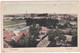 Veenendaal Panorama M4144 - Veenendaal